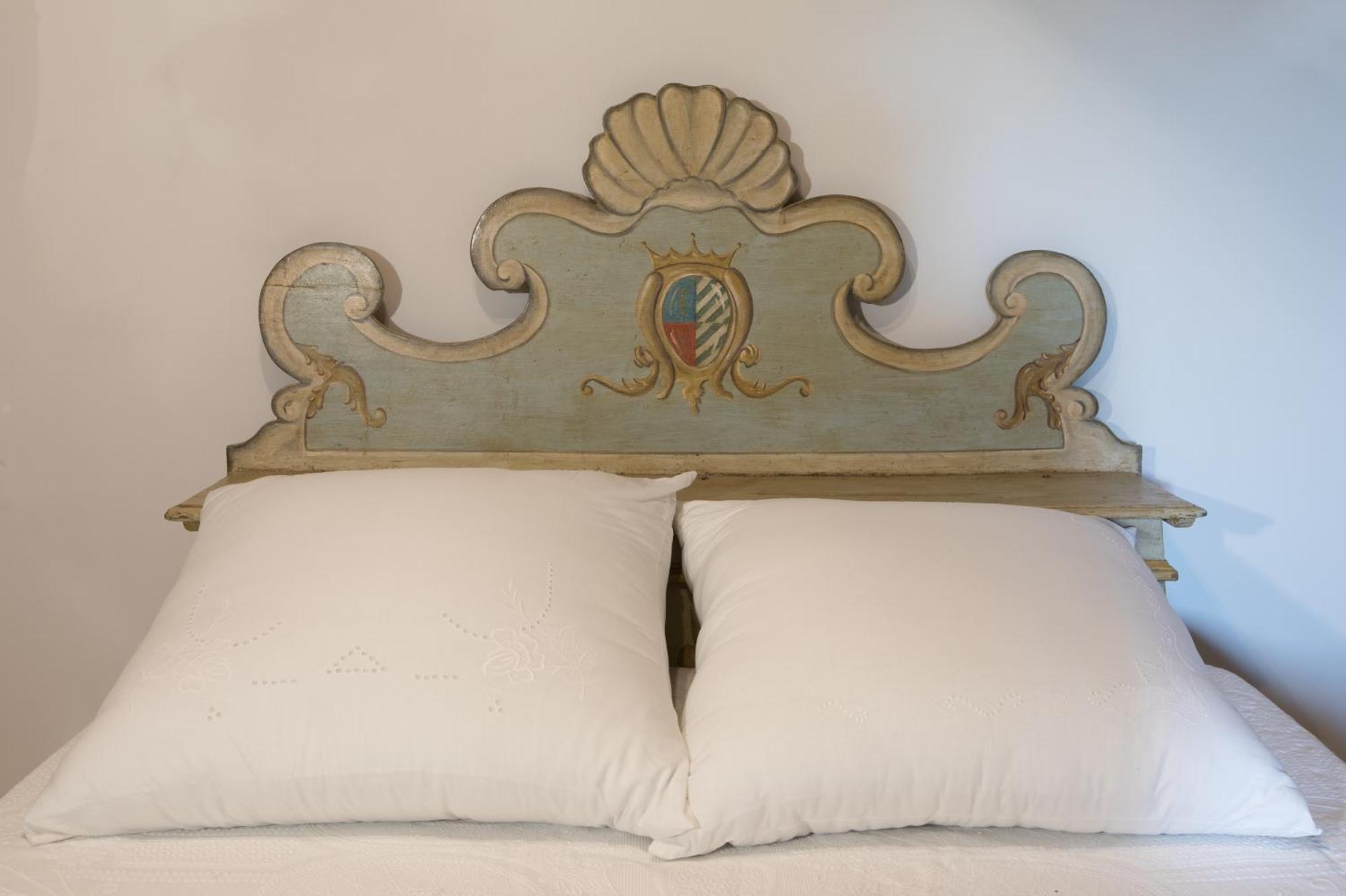 Hotel Dimora Rosa Bianca Macerata Exteriér fotografie